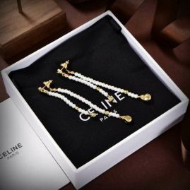 Picture of Celine Earring _SKUCelineearring07cly902203